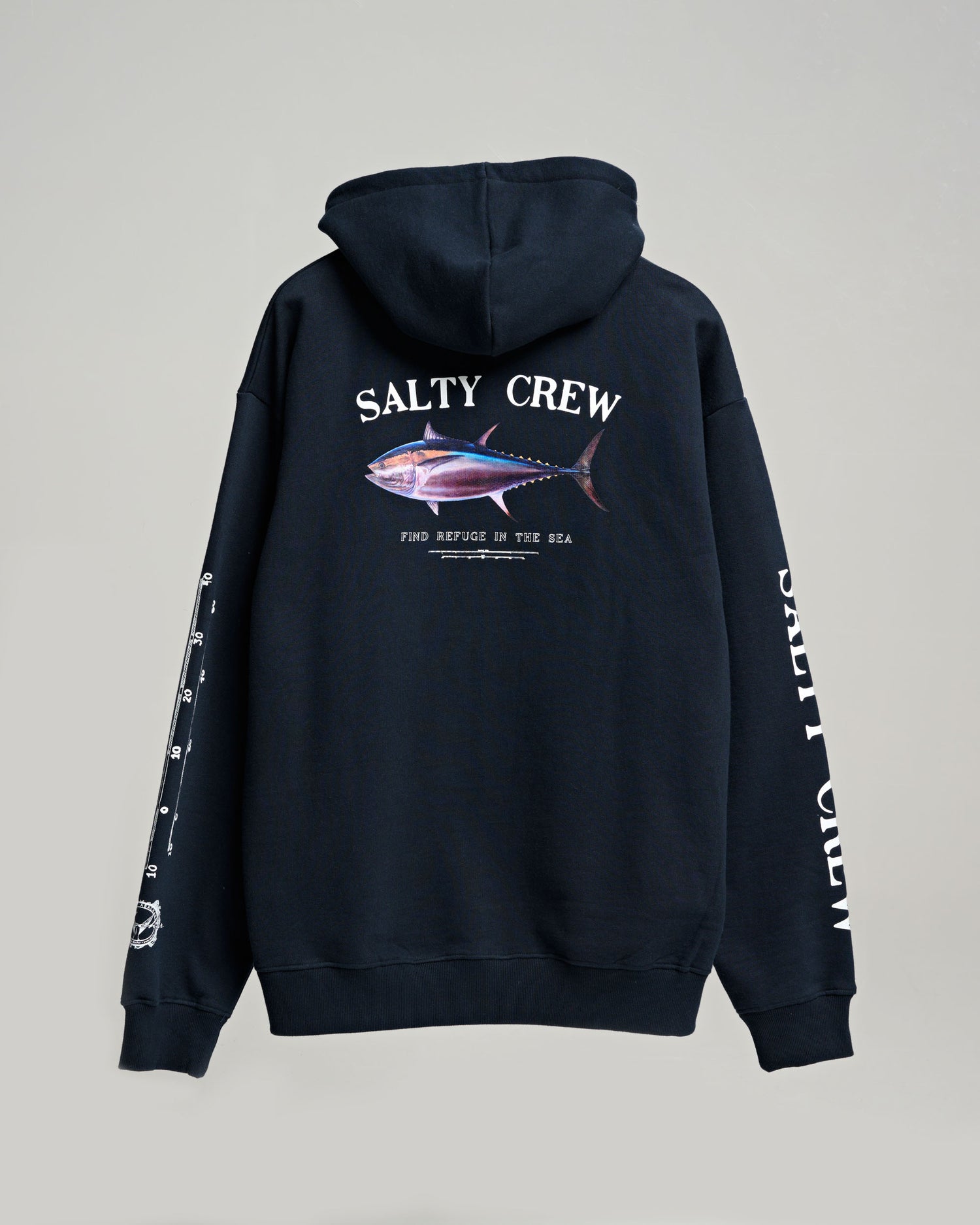 SCM45203_NVY_3_wozyfv_1709767952