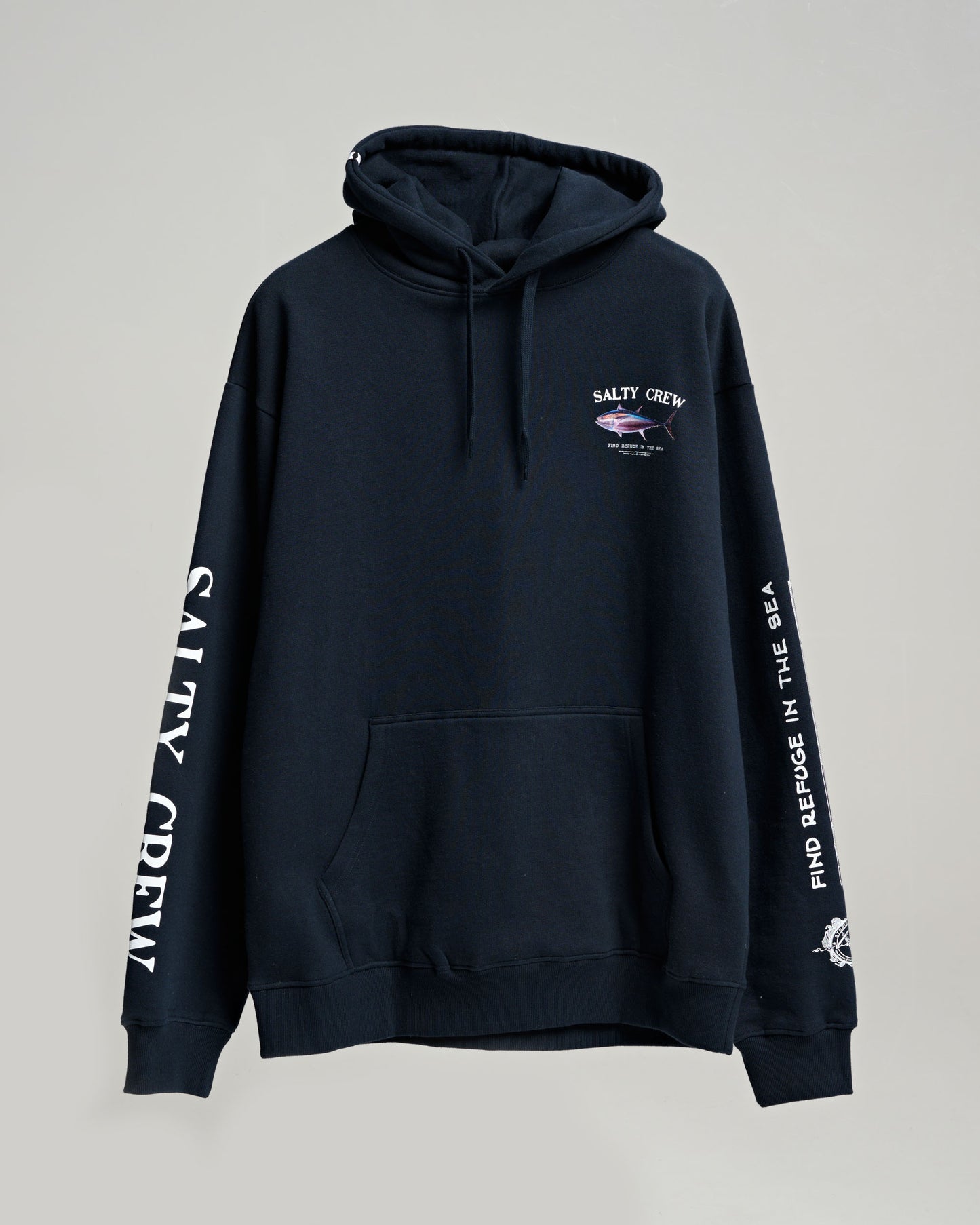 SCM45203_NVY_4_juzyd7_1709767952