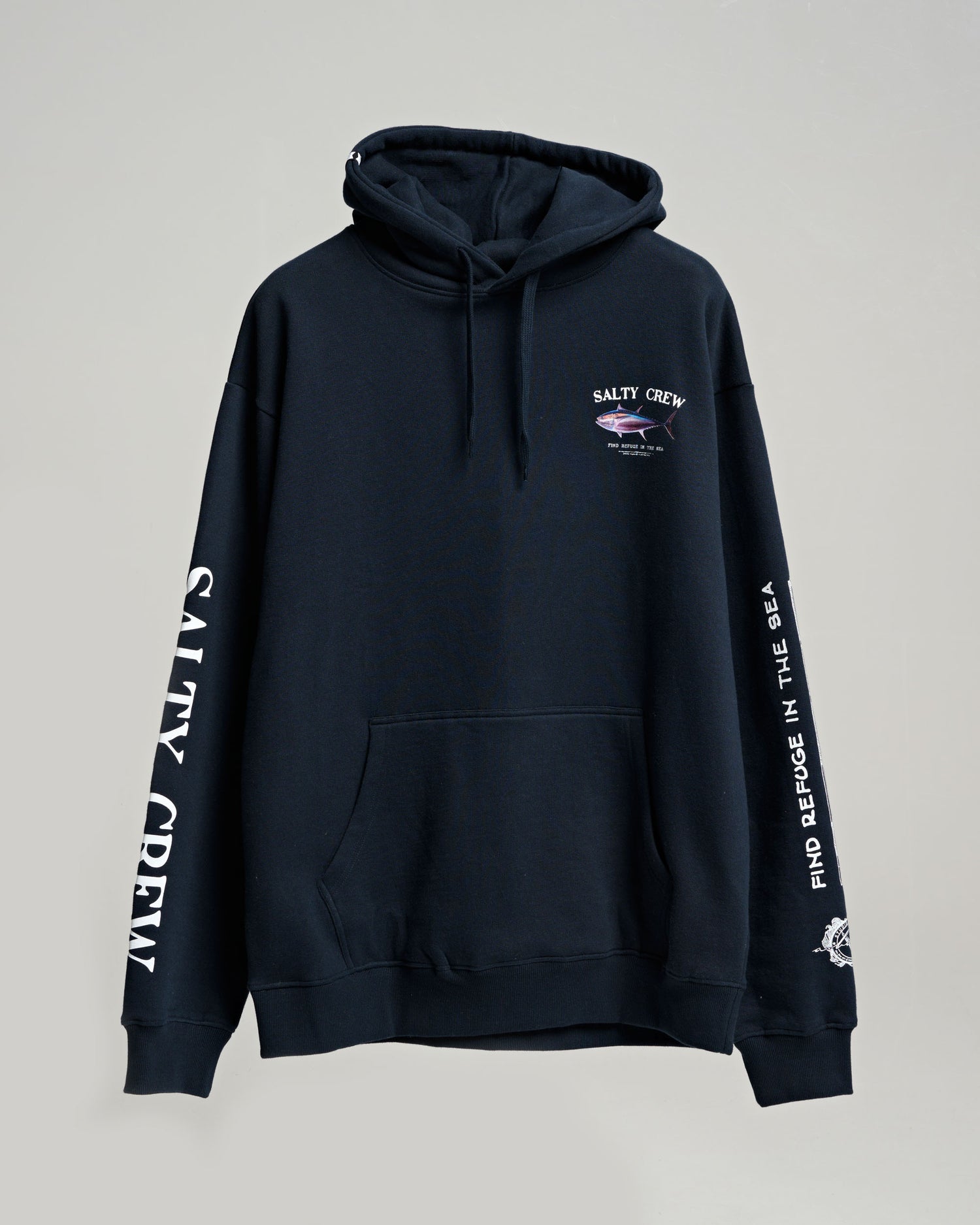 SCM45203_NVY_4_juzyd7_1709767952