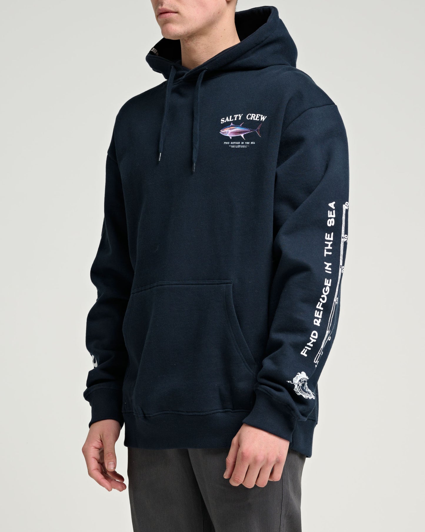 SCM45203_NVY_5_p60nvy_1709767953