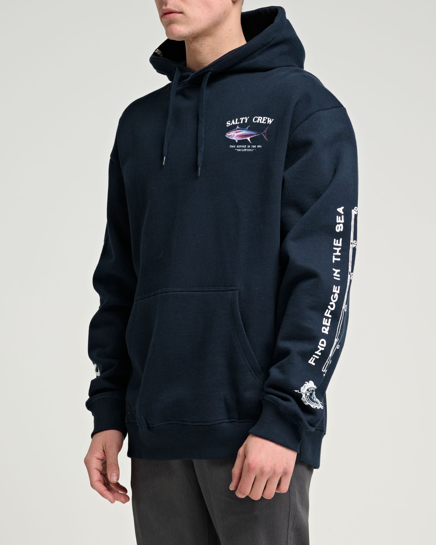 SCM45203_NVY_5_p60nvy_1709767953