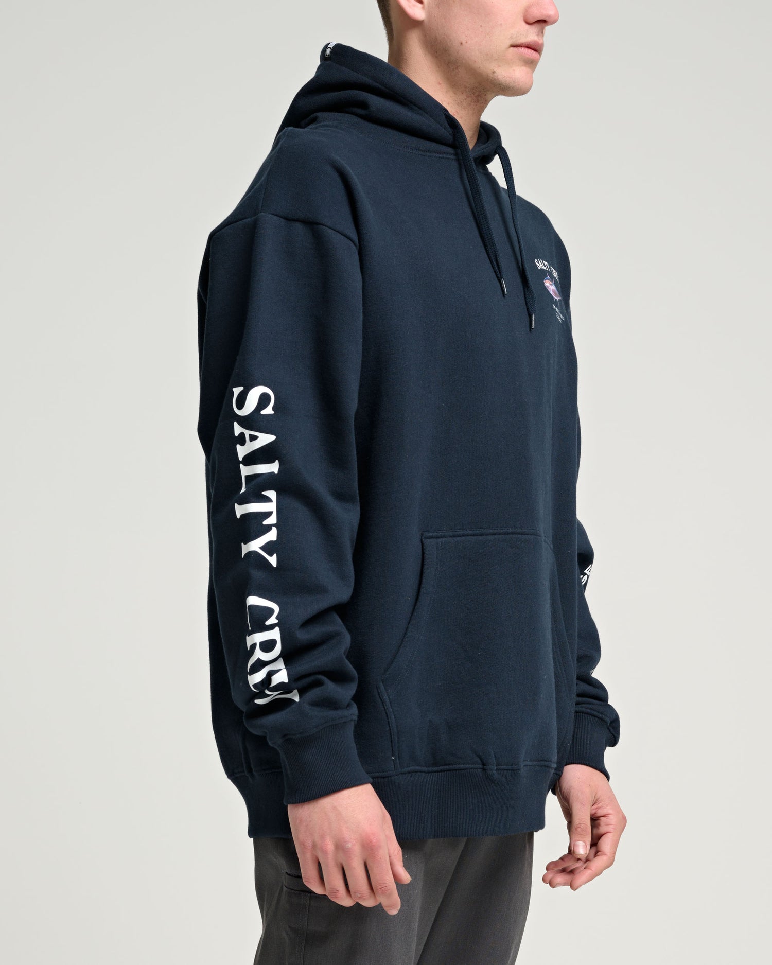 SCM45203_NVY_6_lggwkt_1709767953