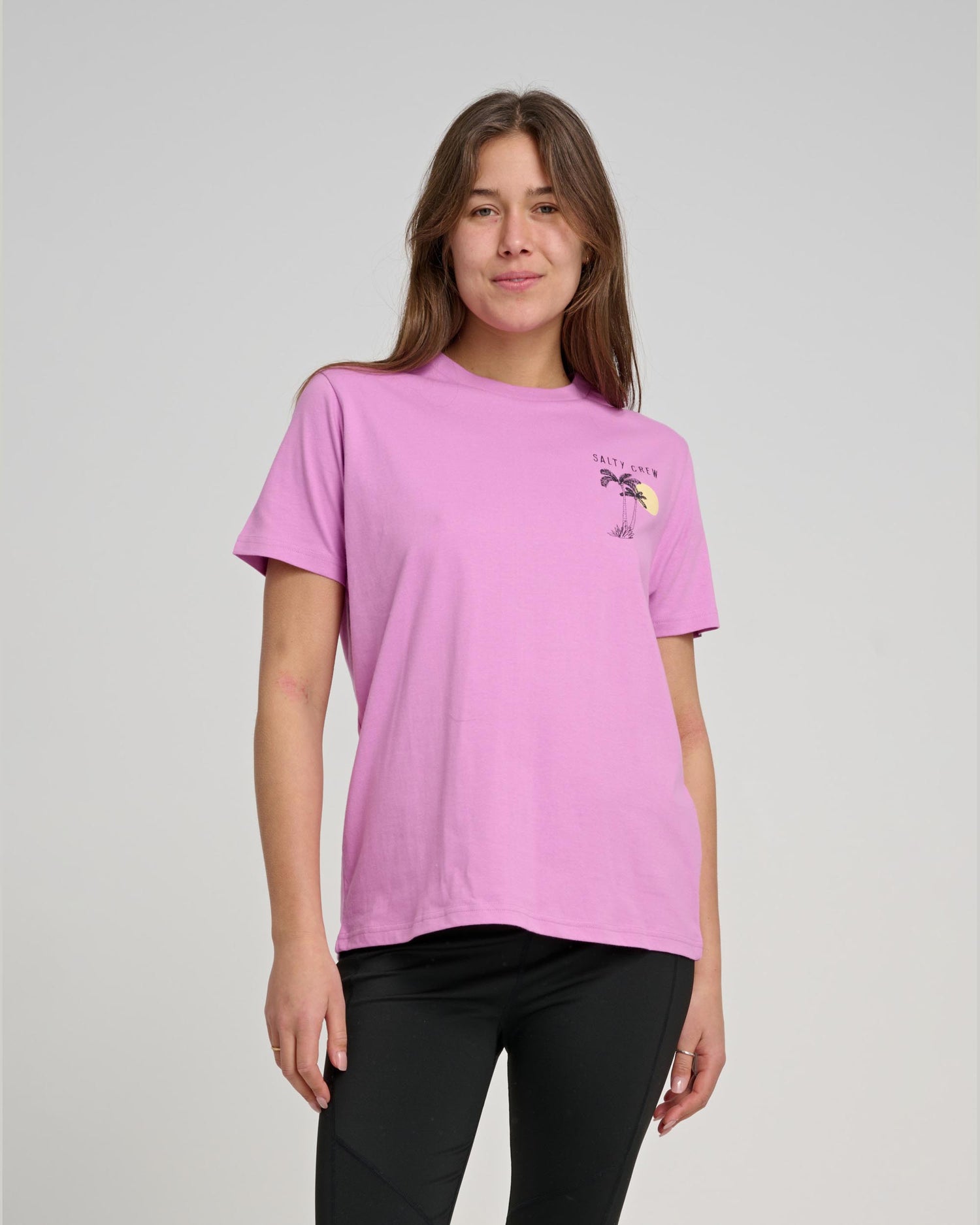 SCW44100_ORCHID_3_uemkb9_1705630812
