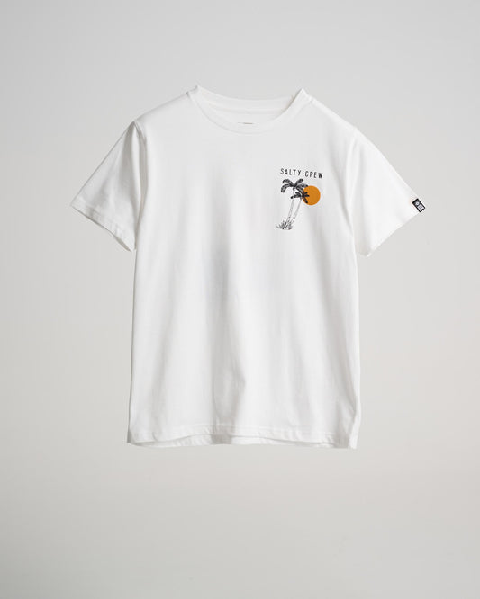 SCW44100_WHT_1_rsciht_1705630811