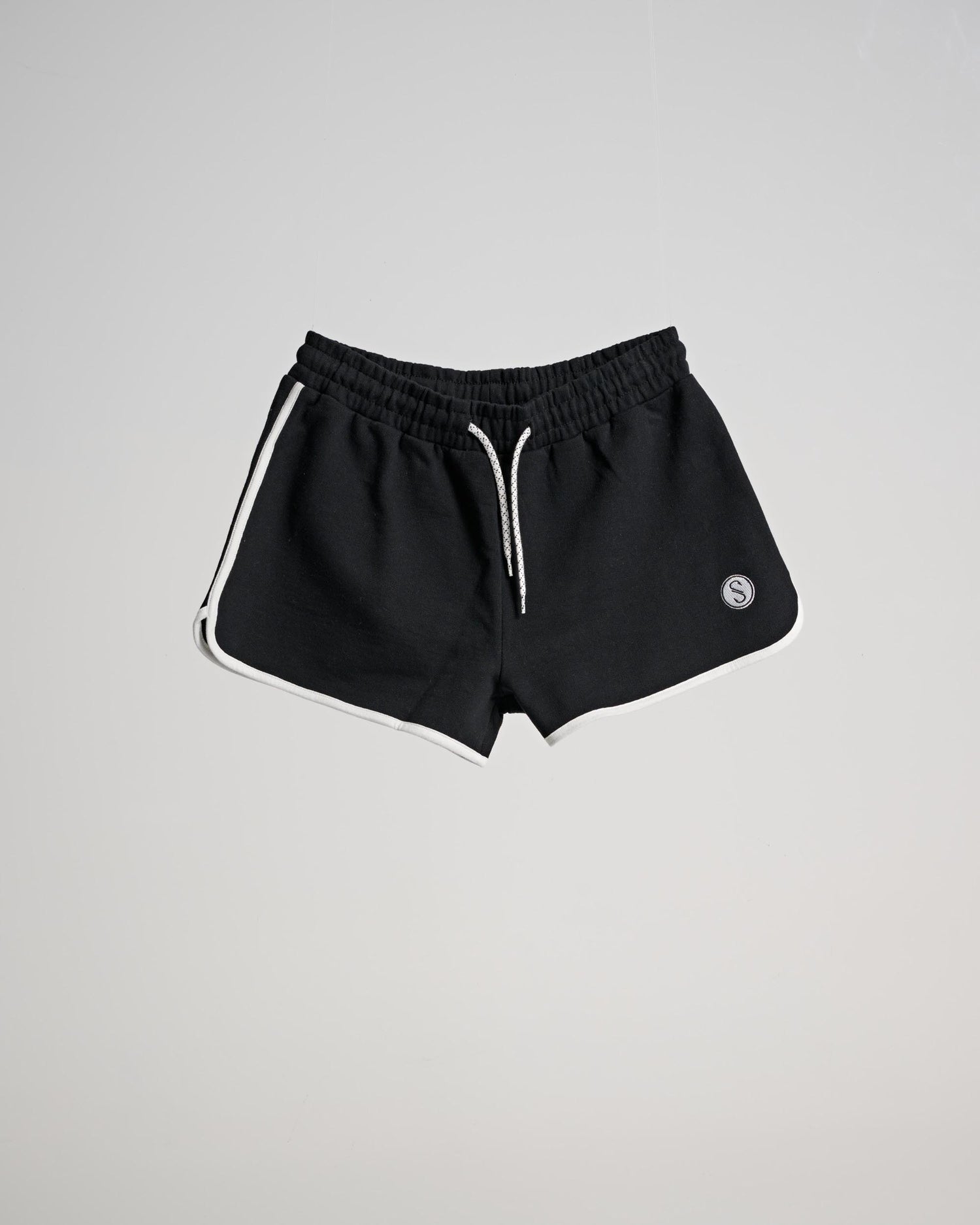 SCW44600_BLK_1_nesbnm_1705630830
