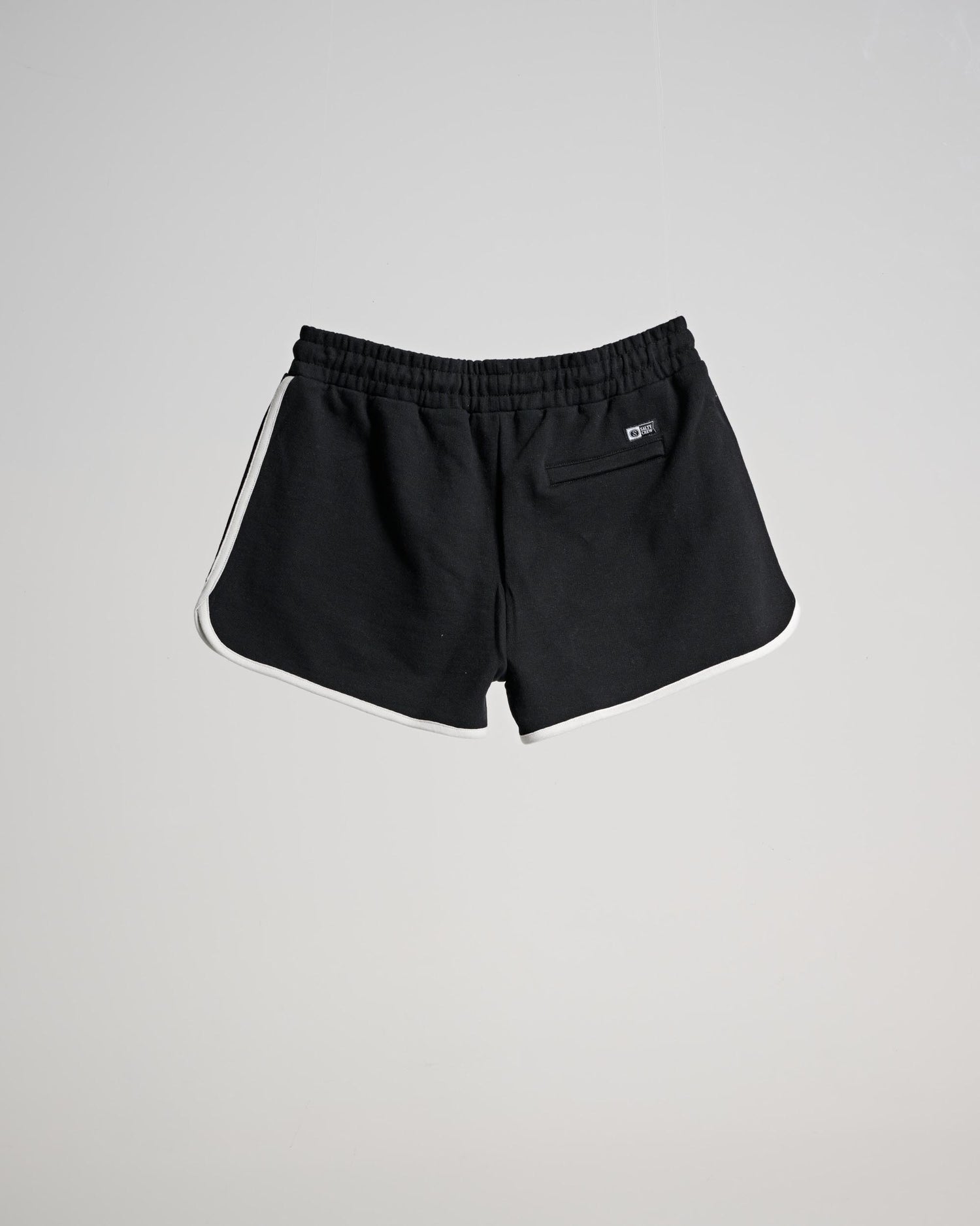 SCW44600_BLK_2_uxtxq5_1705630830