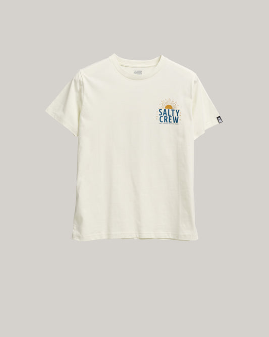 SCW45100_BONE_4_wajq2u_1710212616