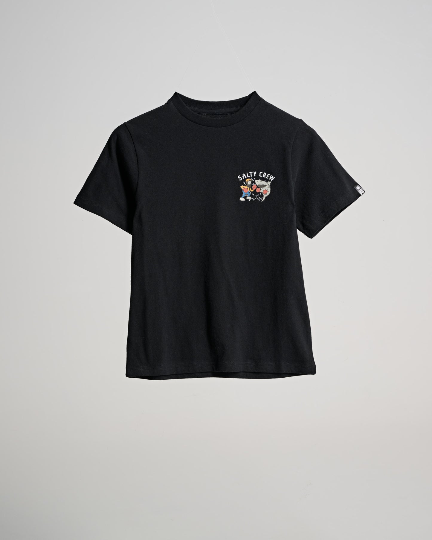 SCY44103_BLK_1_rjjyst_1705630609