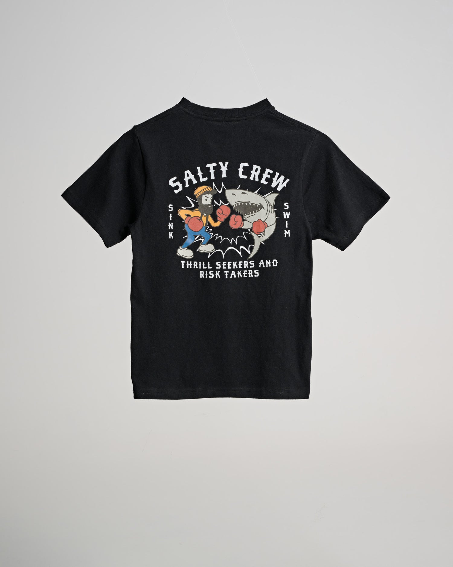 SCY44103_BLK_2_xsdcym_1705630653
