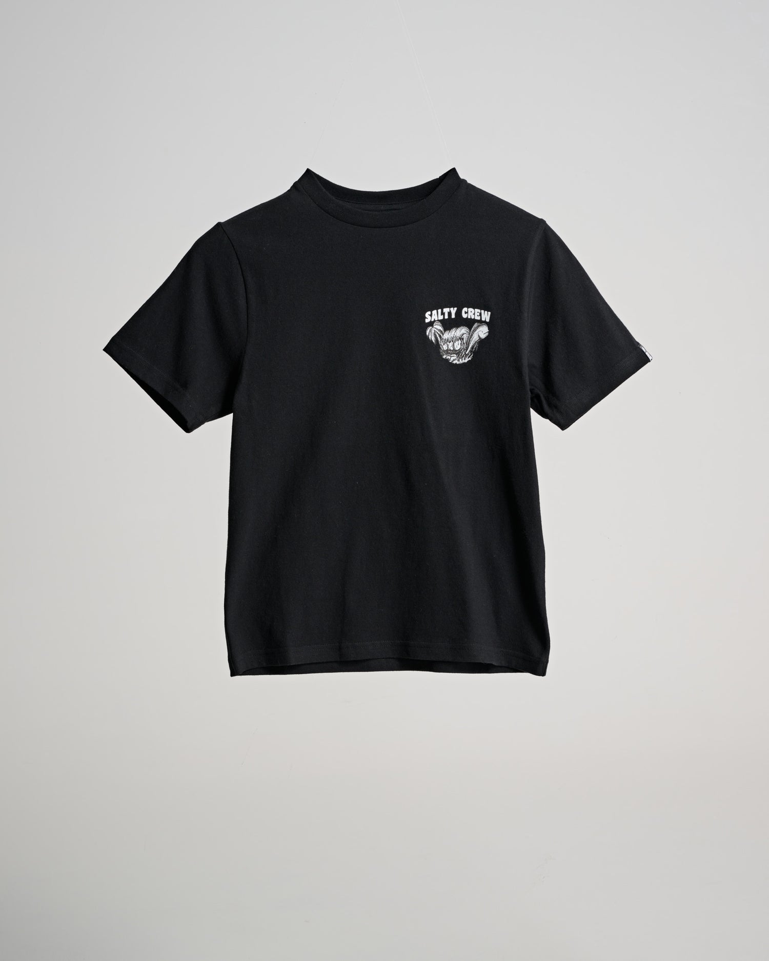 SCY44104_BLK_1_legldu_1705630632