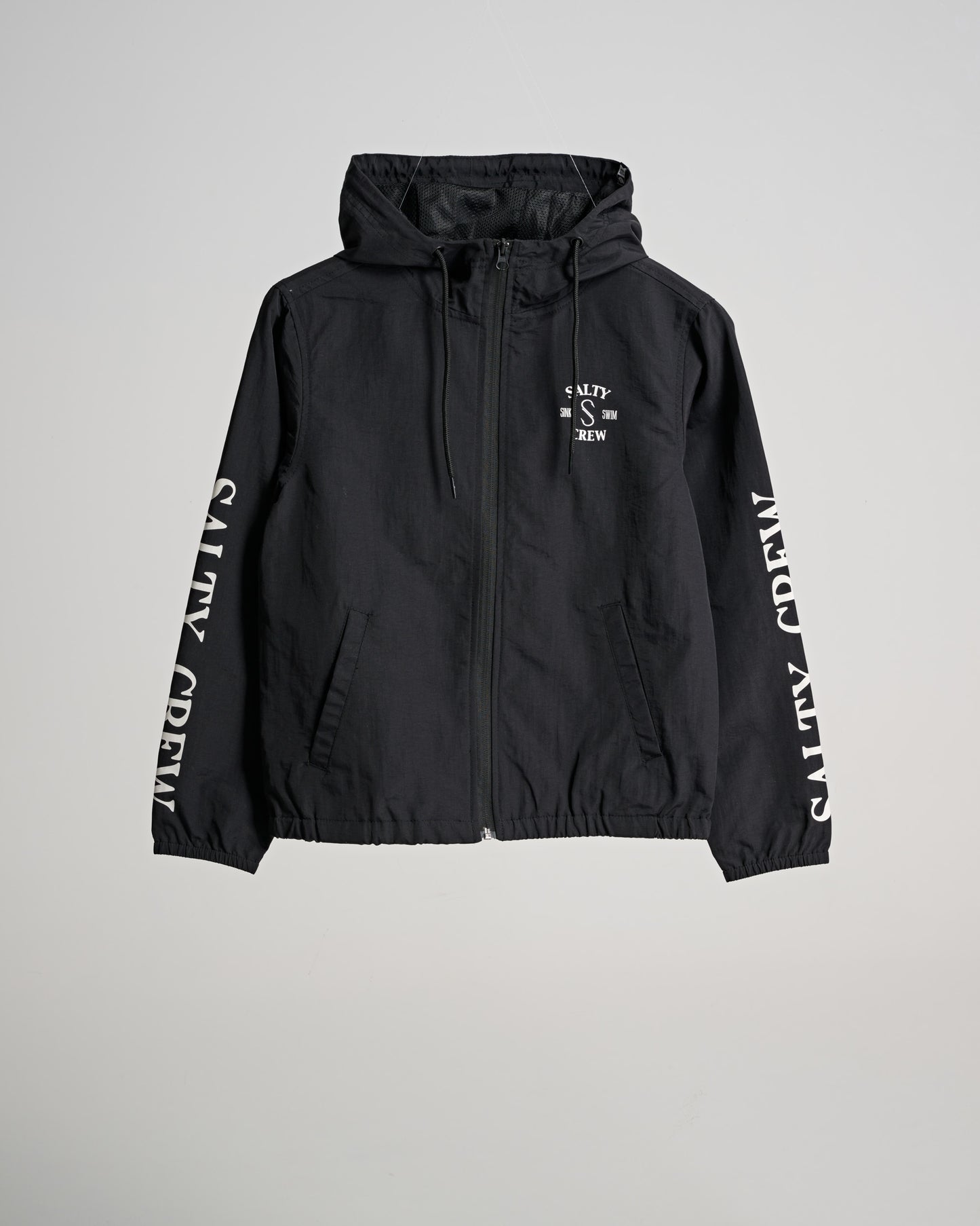 SCY44500_BLK_1_mlzfuh_1705630580