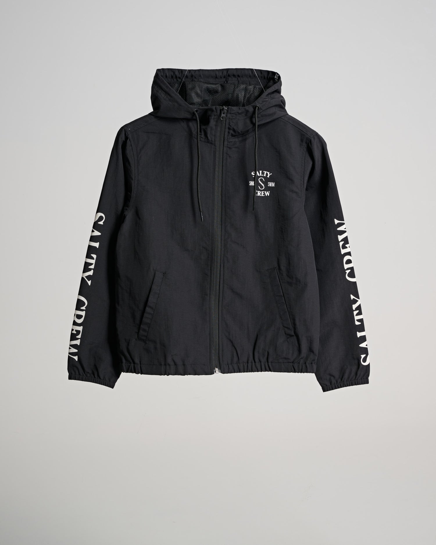 SCY44500_BLK_1_mlzfuh_1705630580