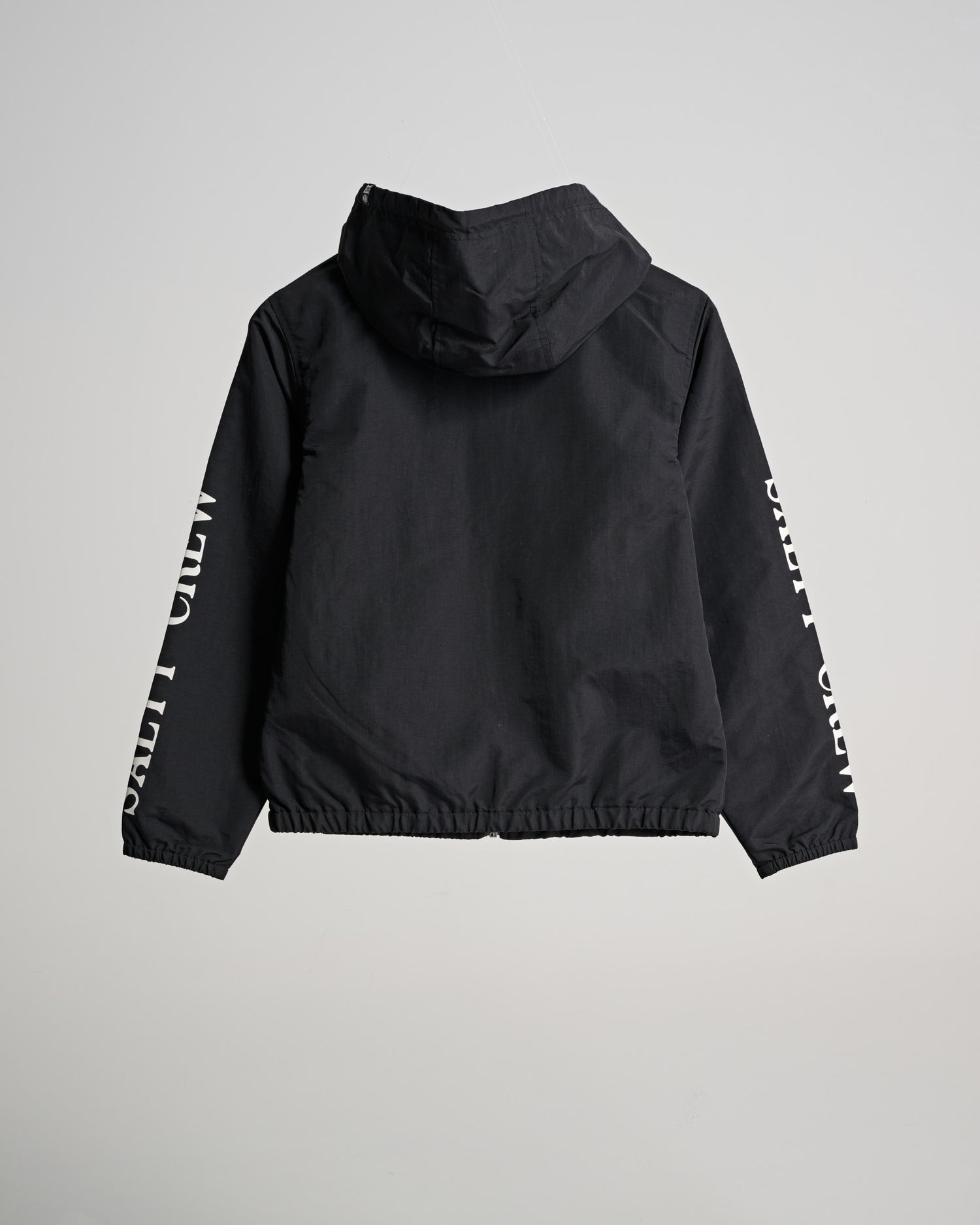 SCY44500_BLK_2_el4oxs_1705630656