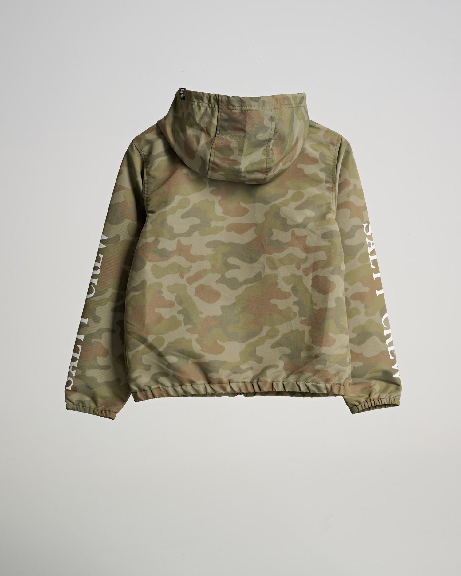 SCY44500_CAMO_2_1_sdy5fn_1705630503