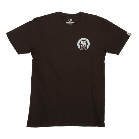 Breakwater S/S Premium Tee