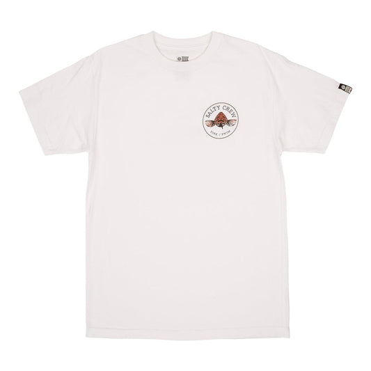 Colossal S/S Tee