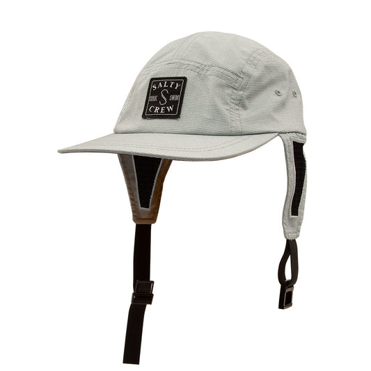 Drifter Surf Hat