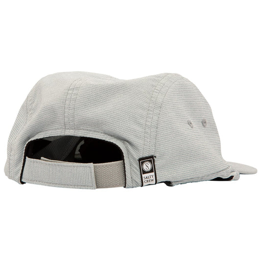 Drifter Surf Hat - Salty Crew Australia