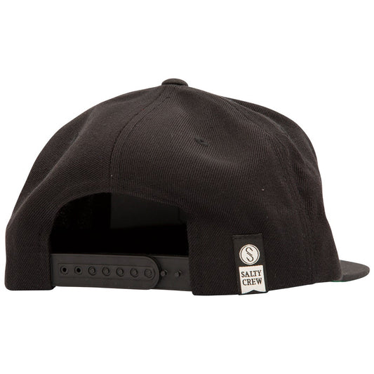 Slime Stick 6 Panel