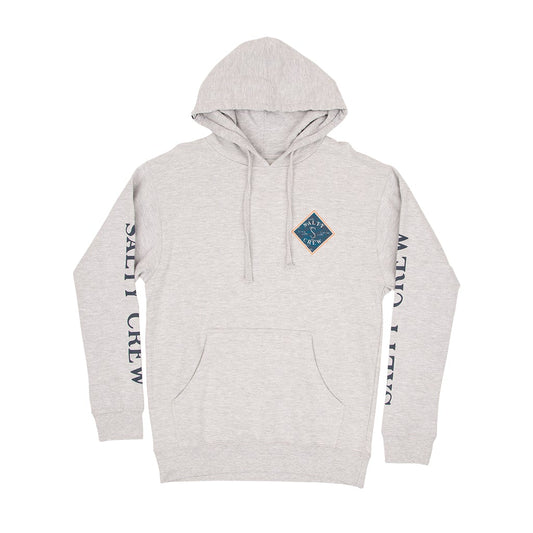 Tippet Nomad Fleece