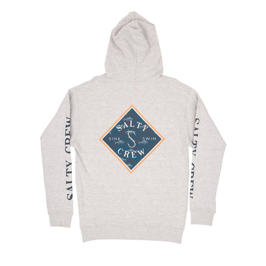 Tippet Nomad Fleece