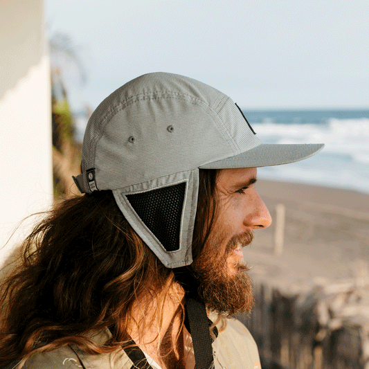 Drifter Surf Hat - Salty Crew Australia