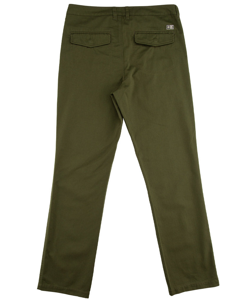 Cutty Pant Pants - Salty Crew Australia