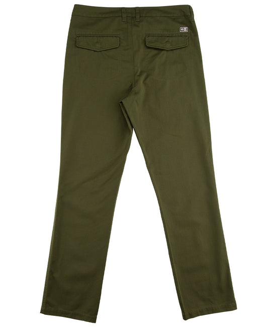 Cutty Pant Pants - Salty Crew Australia