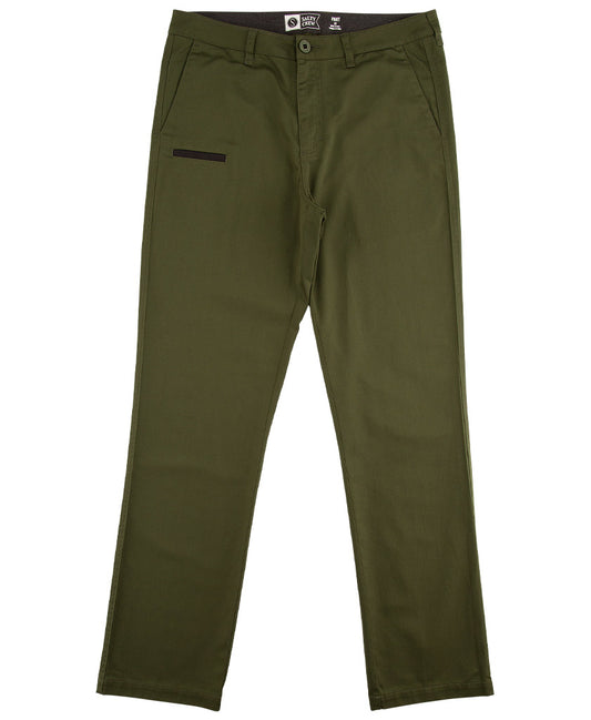 Cutty Pant Pants - Salty Crew Australia